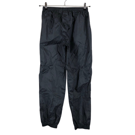 Unisex Adidas - Sports trousers, size 158 - 164 - Black (2)