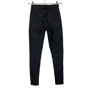 Unisex Levi's - Jeans, size W26 - Gray (2)
