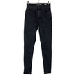 Unisex Levi's - Jeans, size W26 - Gray ()