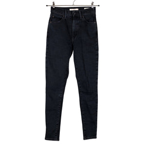 Unisex Levi's - Jeans, size W26 - Gray (1)
