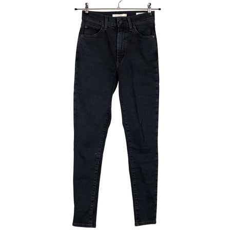 Unisex Levi's - Jeans, size W26 - Gray ()