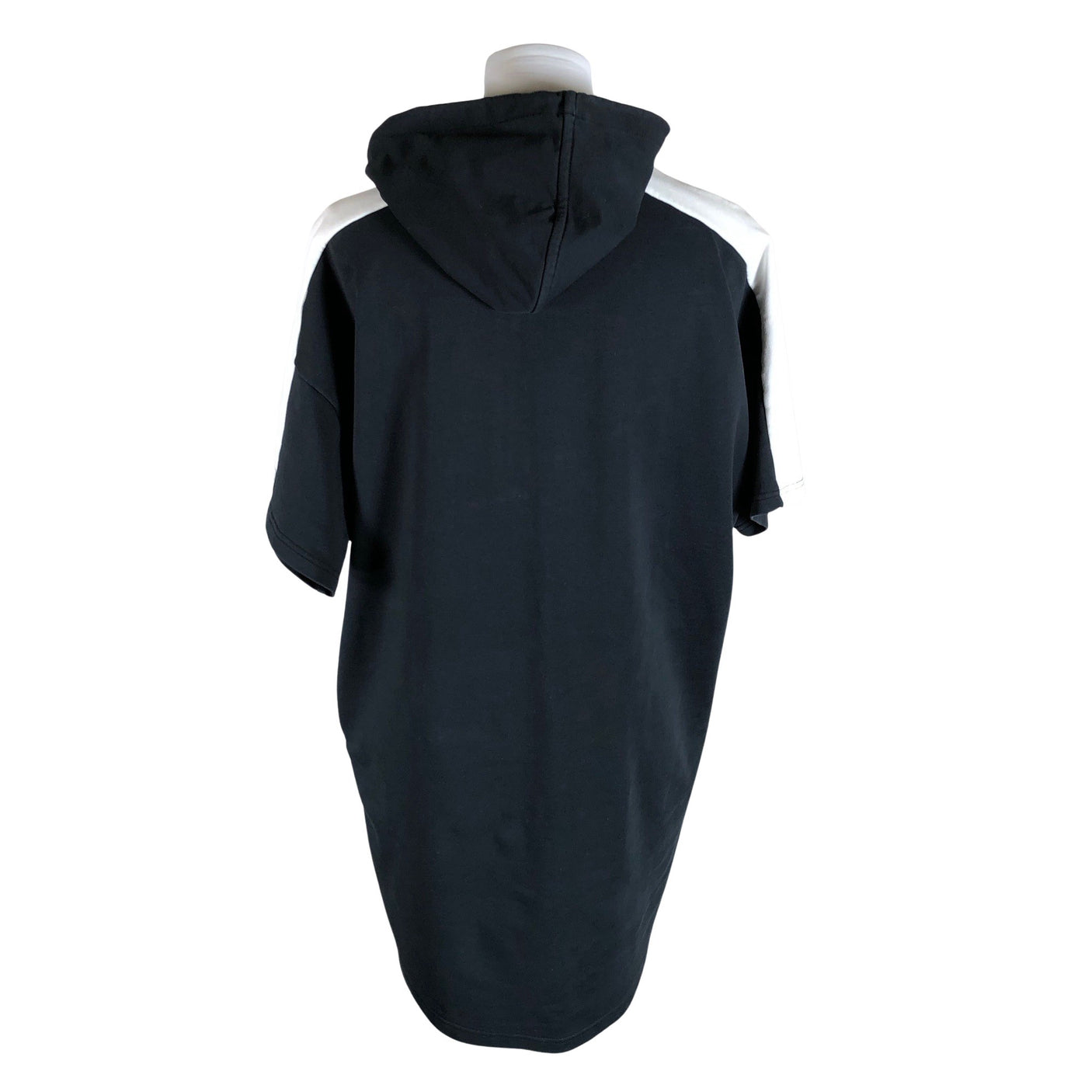 Unisex Puma - Tricot dress, size 38 - Black (2)
