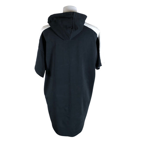 Unisex Puma - Tricot dress, size 38 - Black (2)