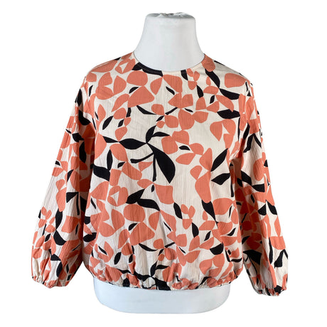 Unisex Marimekko - Blouse, size 42 - Light pink ()