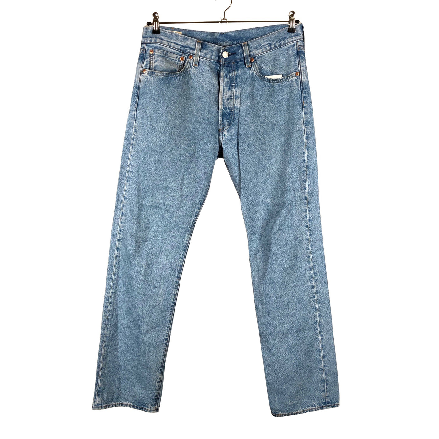 Unisex Levi's - Jeans, size W32 - Blue (1)