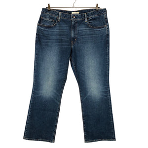 Unisex Levi's - Jeans, size W34 - Blue (1)