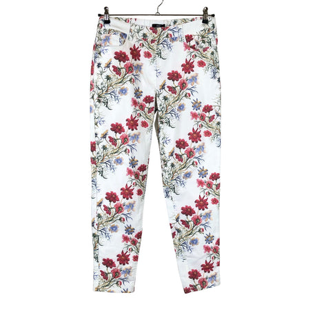 Unisex NP Collection - Jeans, size 42 - White ()