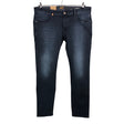 Unisex Camel Active - Jeans, size W38 - Gray ()