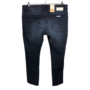 Unisex Camel Active - Jeans, size W38 - Gray (2)