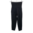Unisex NOSH - Sweatpants, size 32 - Black ()