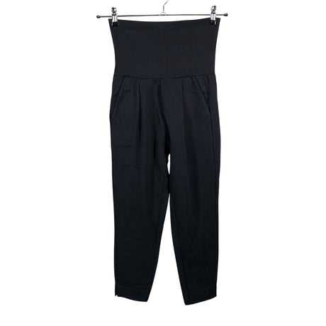 Unisex NOSH - Sweatpants, size 32 - Black ()