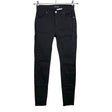 Unisex NOSH - Jeans, size W26 - Black ()
