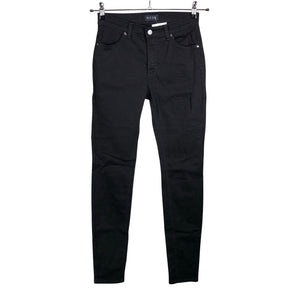Unisex NOSH - Jeans, size W26 - Black (1)