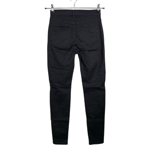 Unisex NOSH - Jeans, size W26 - Black (2)