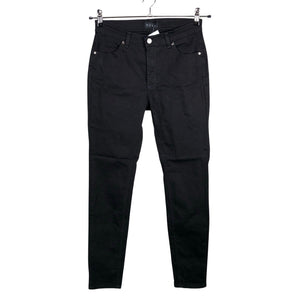 Unisex NOSH - Jeans, size W27 - Black (1)