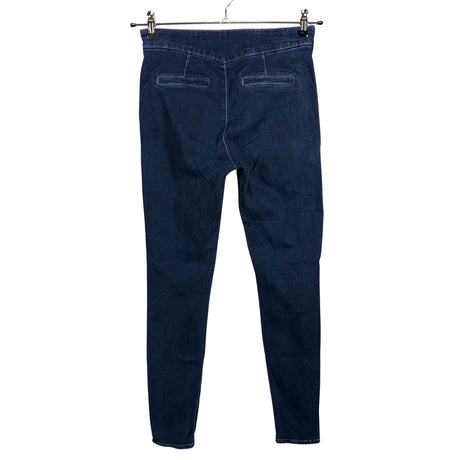 Unisex Esprit - Jeans, size W28 - Blue (2)