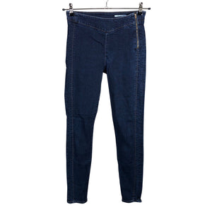 Unisex Esprit - Jeans, size W28 - Blue (1)