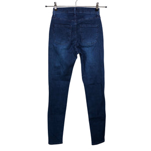 Unisex NOSH - Jeans, size W26 - Blue (2)