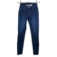 Unisex NOSH - Jeans, size W26 - Blue ()