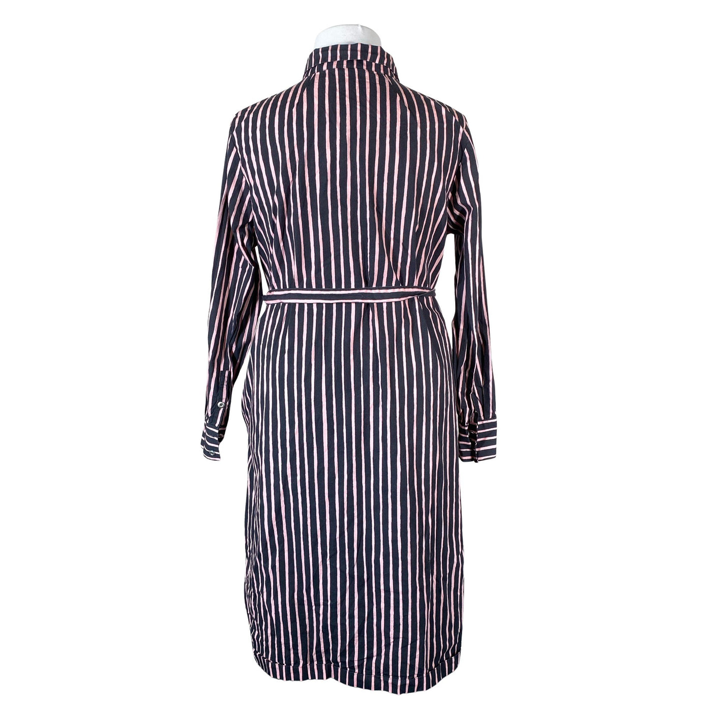 Unisex Marimekko - Dress, size 46 - Gray (2)