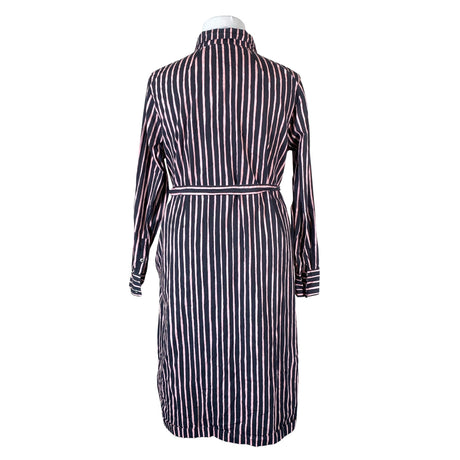 Unisex Marimekko - Dress, size 46 - Gray (2)