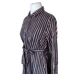 Unisex Marimekko - Dress, size 46 - Gray (3)