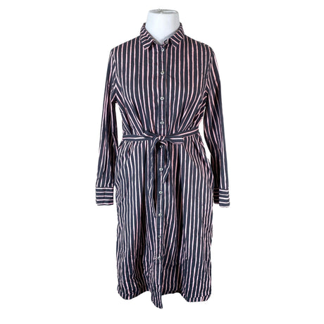 Unisex Marimekko - Dress, size 46 - Gray ()
