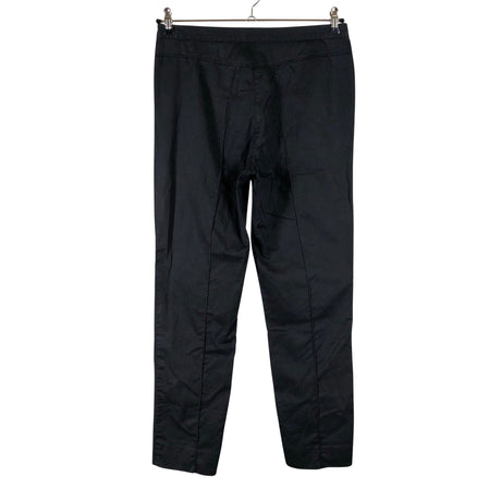 Unisex Voglia - Slacks, size 38 - Gray (2)