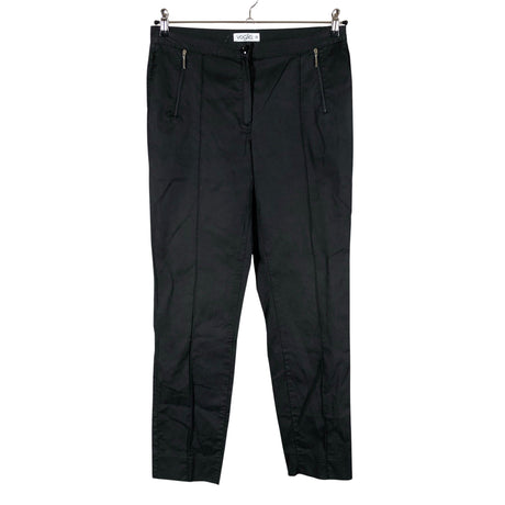 Unisex Voglia - Slacks, size 38 - Gray ()