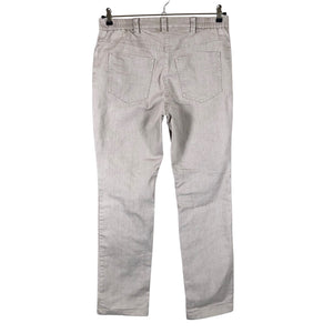 Unisex Voglia - Jeans, size 38 - Gray (2)