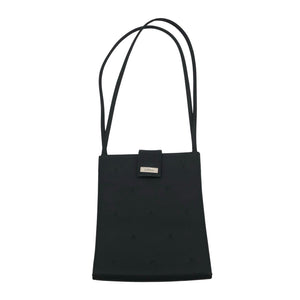 Unisex InWear - Handbag, size Midi - Black (1)