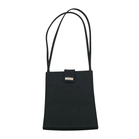 Unisex InWear - Handbag, size Midi - Black ()