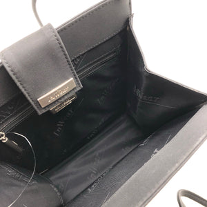 Unisex InWear - Handbag, size Midi - Black (2)