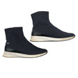 Unisex Högl - Ankle boots, size 37 - Black ()