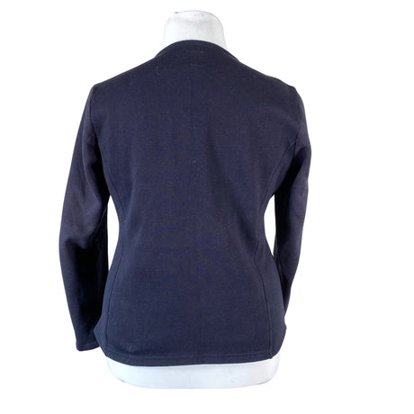 Unisex Luhta - Sweatshirt, size 42 - Blue (2)