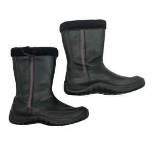 Unisex Helly Hansen - Winter shoes, size 39 - Black (1)