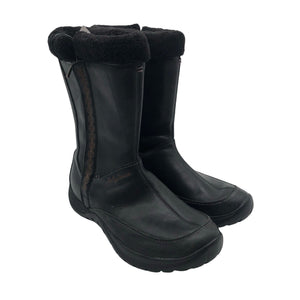 Unisex Helly Hansen - Winter shoes, size 39 - Black (2)