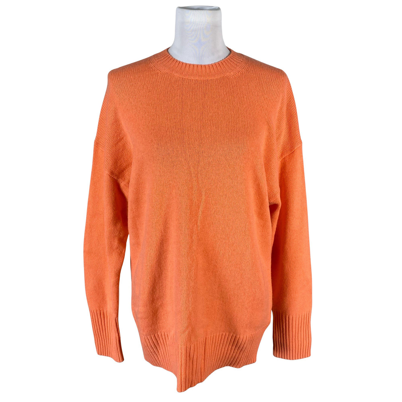 Unisex COS - Sweater, size 36 - Pink (1)