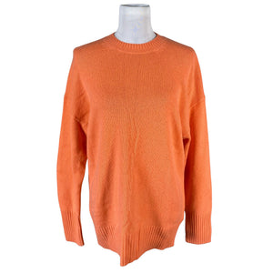 Unisex COS - Sweater, size 36 - Pink (1)