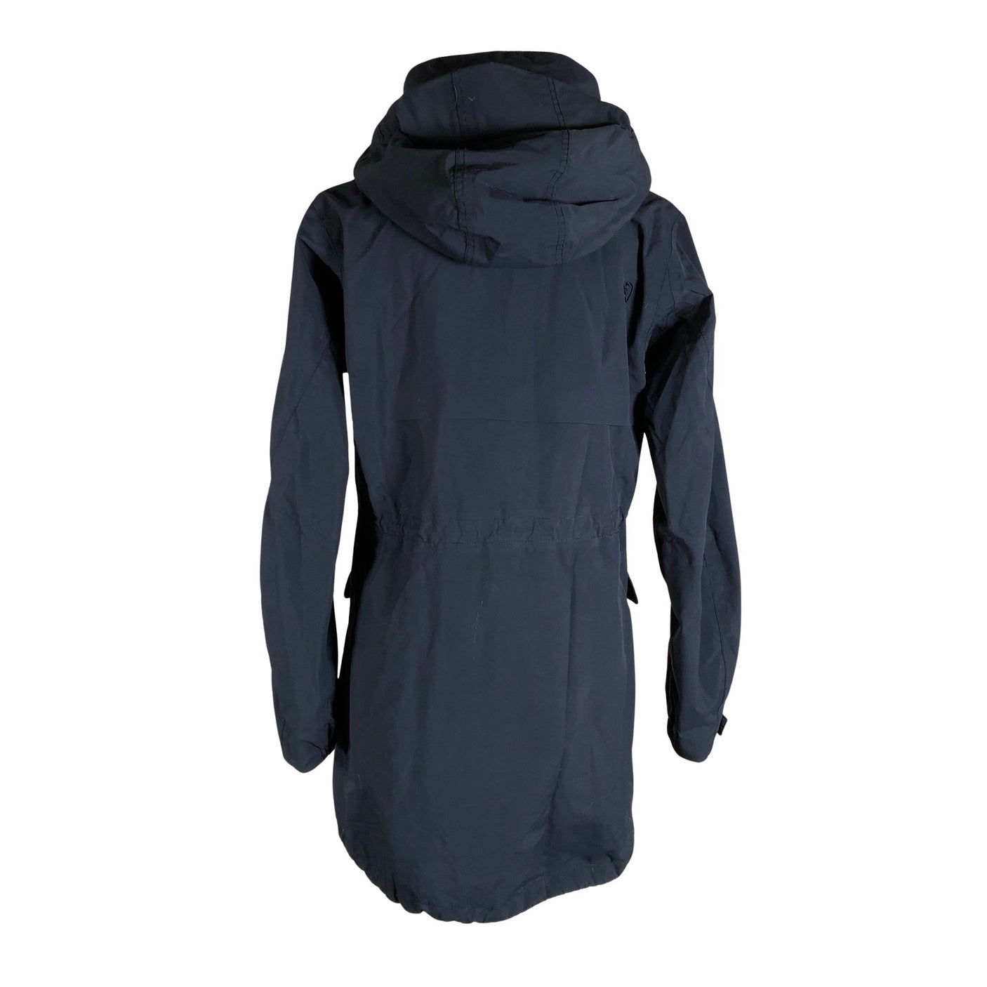 Unisex Didriksons - Outdoor jacket, size 38 - Blue (2)