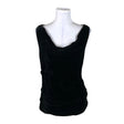 Unisex Renato Nucci - Party top, size 40 - Black ()