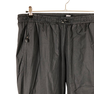 Unisex Haglöfs - Outdoor pants, size XXL - Black (3)