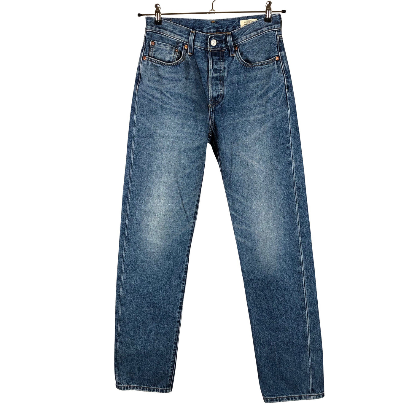 Unisex Levi's - Jeans, size W27 - Blue (1)