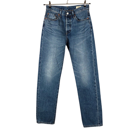Unisex Levi's - Jeans, size W27 - Blue ()