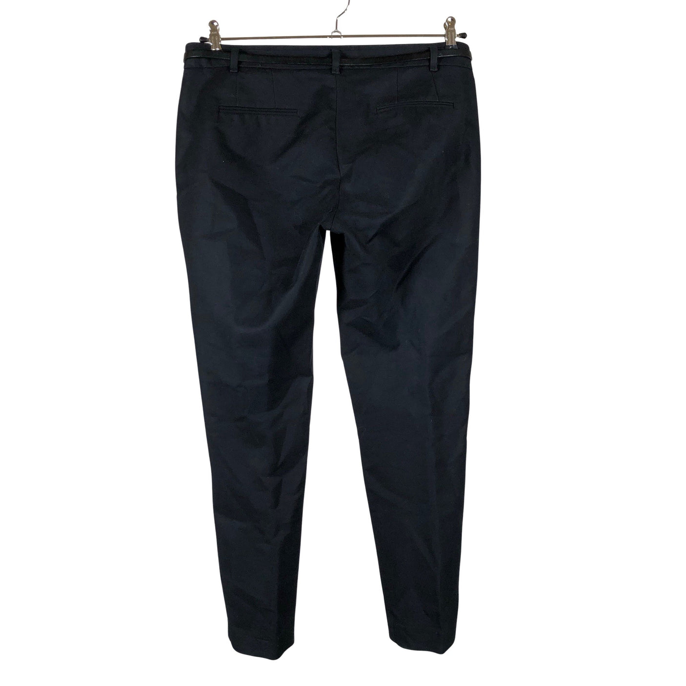 Unisex Esprit - Slacks, size 40 - Black (2)