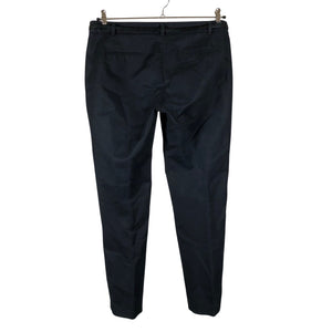 Unisex Esprit - Slacks, size 40 - Black (2)