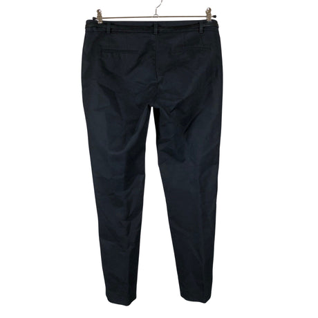 Unisex Esprit - Slacks, size 40 - Black (2)
