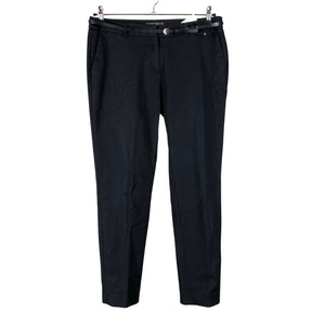 Unisex Esprit - Slacks, size 40 - Black (1)