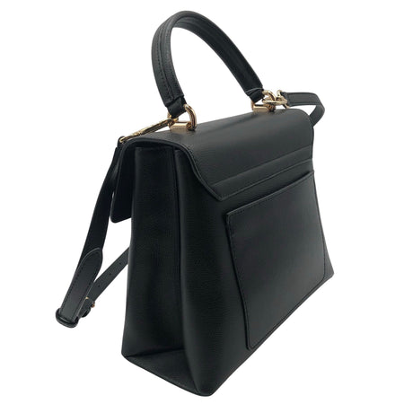 Unisex Furla - Handbag, size Midi - Black (2)