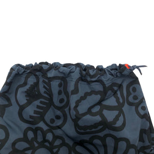 Unisex Uniqlo - Shoulder bag, size Maxi - Blue (3)